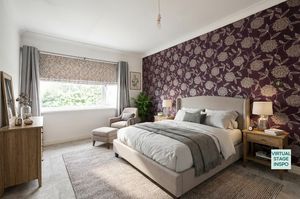 Photo 1- click for photo gallery